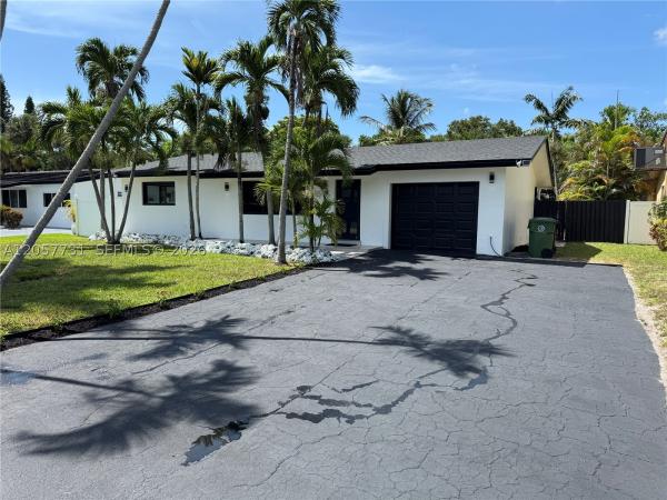 Mango Gardens, 1370 SW 32nd St, Fort Lauderdale, Florida 33315, image 3