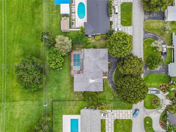 Green Briar Acres, 8010 SW 139th Ter, Palmetto Bay, Florida 33158, image 1