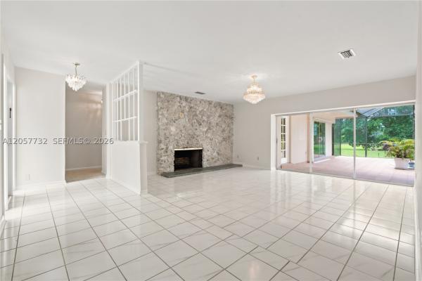 Green Briar Acres, 8010 SW 139th Ter, Palmetto Bay, Florida 33158, image 2