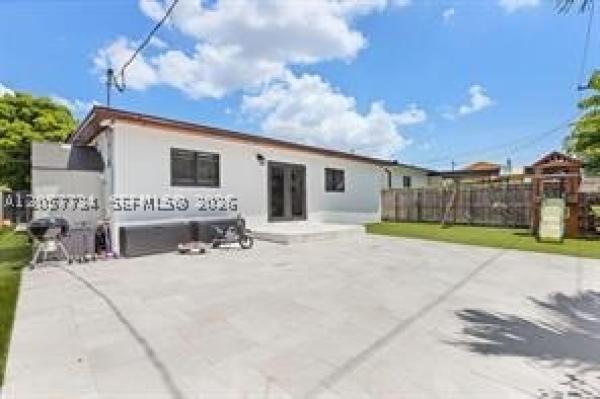 4328 SW 9th Ter, Unincorporated Dade County, Florida 33134, image 3