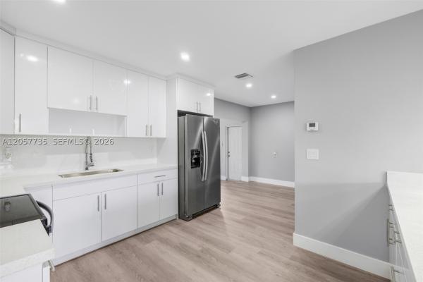 Sunrise Golf Village, 6420 NW 26th St, Sunrise, Florida 33313, image 2