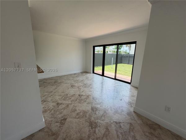 14101 SW 162nd St, Unincorporated Dade County, Florida 33177, image 3