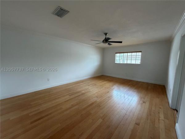 14101 SW 162nd St, Unincorporated Dade County, Florida 33177, image 2