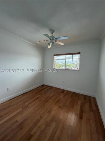 14101 SW 162nd St, Unincorporated Dade County, Florida 33177, image 1