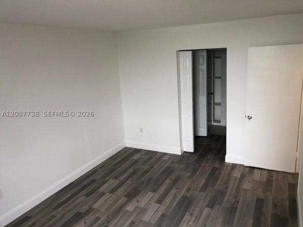 9682 Fontainebleau Blvd #507, Unincorporated Dade County, Florida 33172, image 3