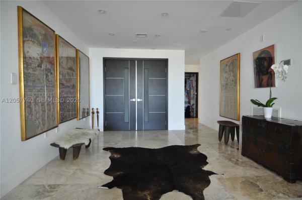 Grand Bay Tower, 430 Grand Bay Dr #708, Key Biscayne, Florida 33149, image 3