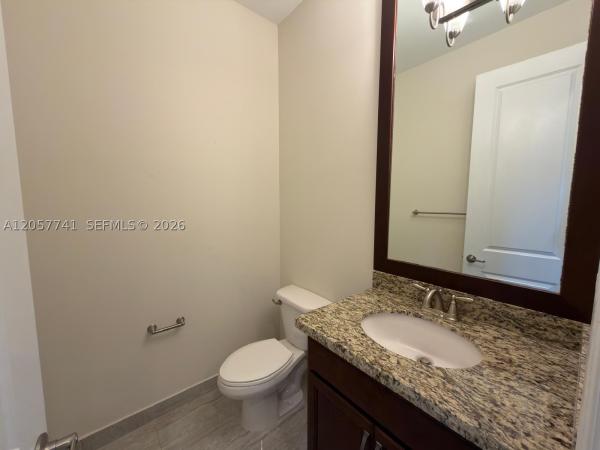 Raintree Executive Series, 455 SW 113th Ln, Pembroke Pines, Florida 33025, image 2