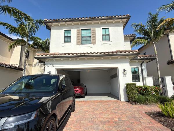 Raintree Executive Series, 455 SW 113th Ln, Pembroke Pines, Florida 33025, image 3
