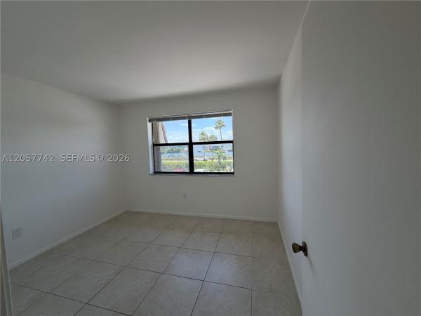 411 NW 100th Pl #201, Pembroke Pines, Florida 33024, image 1
