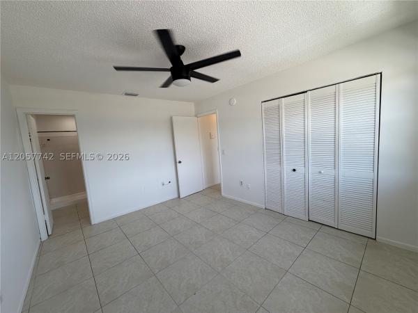 411 NW 100th Pl #201, Pembroke Pines, Florida 33024, image 3