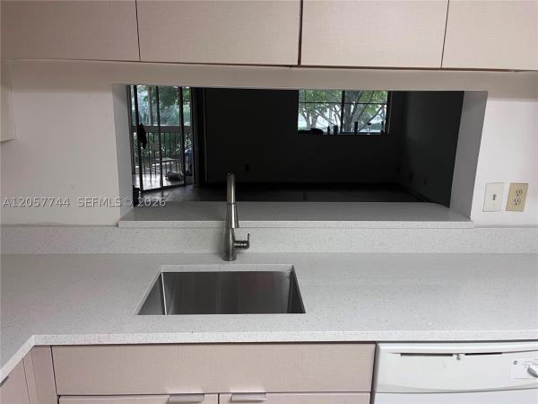 Citation Way, 9777 Westview Dr #1121, Coral Springs, Florida 33076, image 3