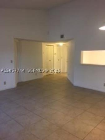 Citation Way, 9777 Westview Dr #1121, Coral Springs, Florida 33076, image 2