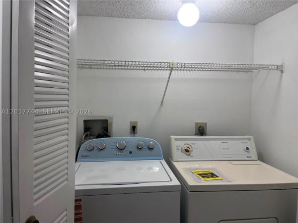 Citation Way, 9777 Westview Dr #1121, Coral Springs, Florida 33076, image 1