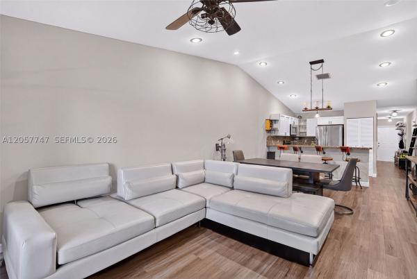 The Villages Of Renaissance, 11324 SW 17th Ct, Miramar, Florida 33025, image 2