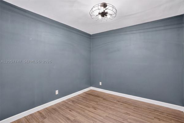 The Villages Of Renaissance, 11324 SW 17th Ct, Miramar, Florida 33025, image 3