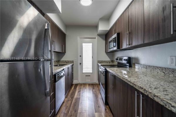 Moda North Bay Village, 7931 East Dr #278, North Bay Village, Florida 33141, image 3