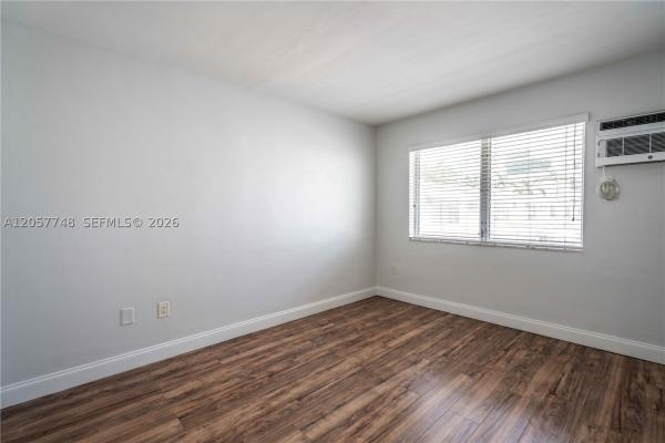 Moda North Bay Village, 7931 East Dr #278, North Bay Village, Florida 33141, image 2