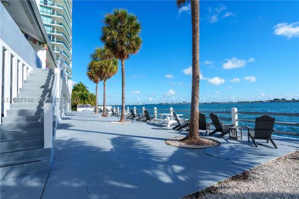 Moda North Bay Village, 7931 East Dr #278, North Bay Village, Florida 33141, image 1