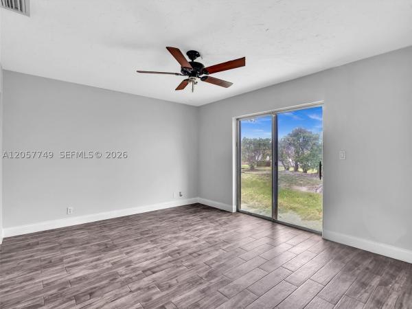 Loch Lomond, 3201 NW 4th Ter #71, Pompano Beach, Florida 33064, image 3