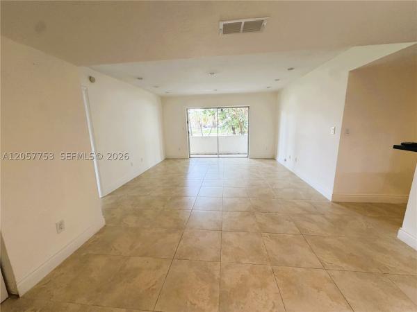 7483 SW 82nd St #A102, Unincorporated Dade County, Florida 33143, image 1