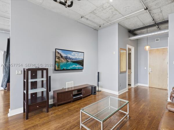 The Mill Lofts, 410 NW 1st Ave #604, Fort Lauderdale, Florida 33301, image 1
