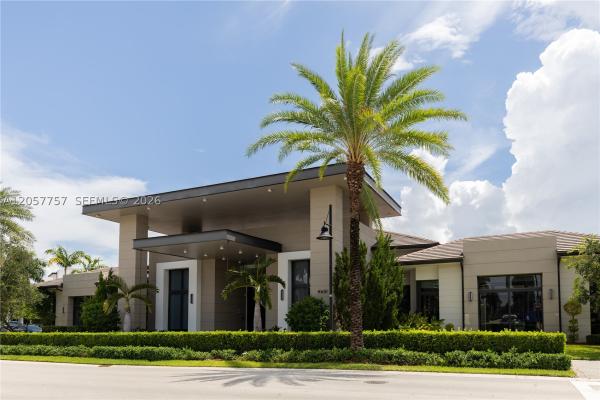 4623 NW 83rd Pkwy, Doral, Florida 33166, image 2