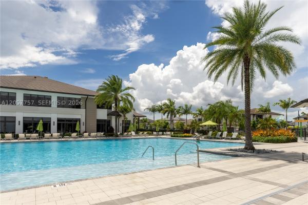 4623 NW 83rd Pkwy, Doral, Florida 33166, image 1