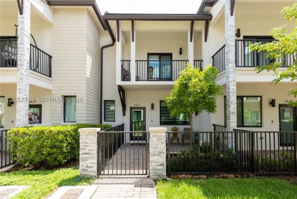 4623 NW 83rd Pkwy, Doral, Florida 33166, image 3