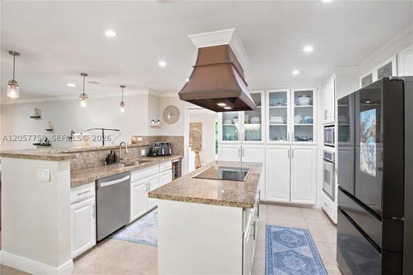 Country Club Ranches, 4250 SW 139th Ave, Miramar, Florida 33027, image 2