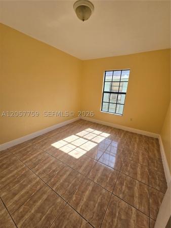 311 NW 97th St, Unincorporated Dade County, Florida 33150, image 1