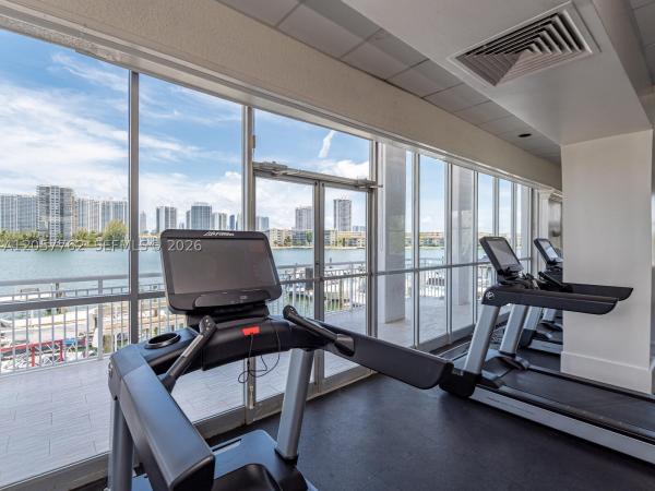 Del Prado, 18071 Biscayne Blvd #603-3, Aventura, Florida 33160, image 1