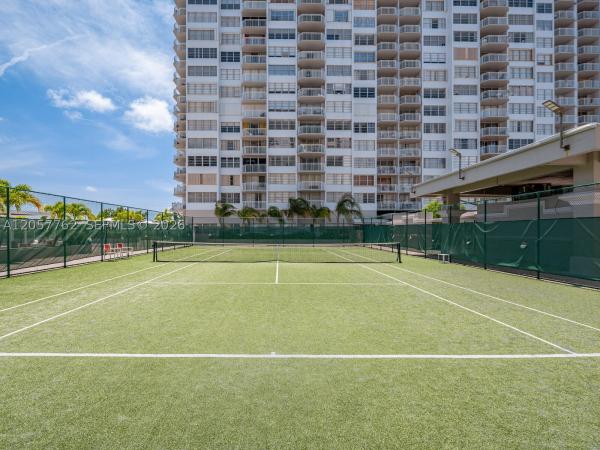 Del Prado, 18071 Biscayne Blvd #603-3, Aventura, Florida 33160, image 3