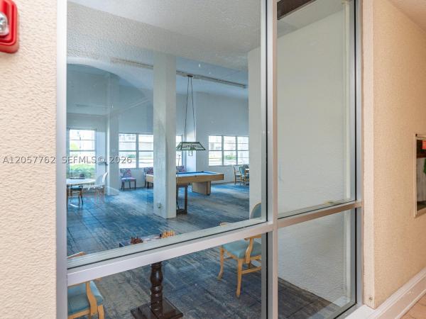 Del Prado, 18071 Biscayne Blvd #603-3, Aventura, Florida 33160, image 2