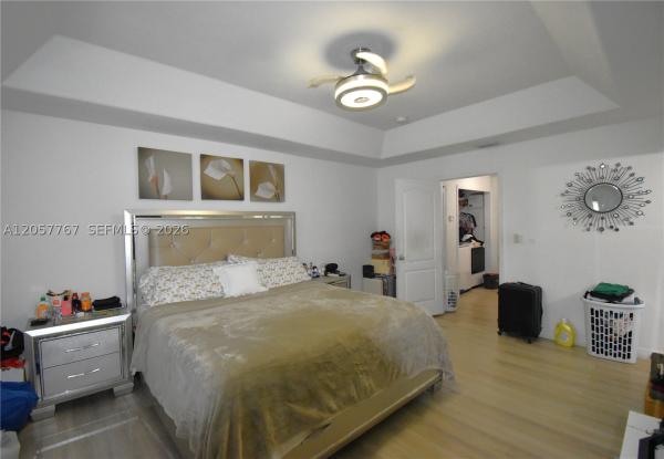 Marina Isle At Nautica, 3818 SW 171st Ter, Miramar, Florida 33027, image 1