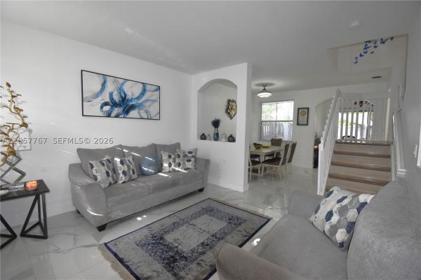 Marina Isle At Nautica, 3818 SW 171st Ter, Miramar, Florida 33027, image 3