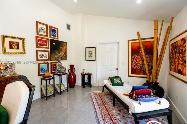 Westmoreland, 1360 SW 16th St, Miami, Florida 33145, image 1