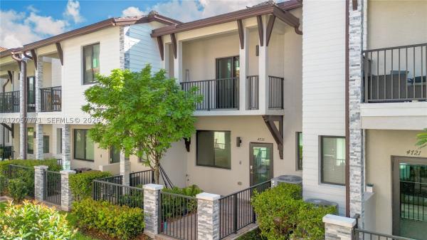 Urbana At Downtown Doral, 4733 NW 83rd Pkwy, Doral, Florida 33166, image 3
