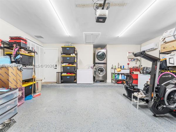 Shenandoah, 600 Fairfax Ave, Davie, Florida 33325, image 2