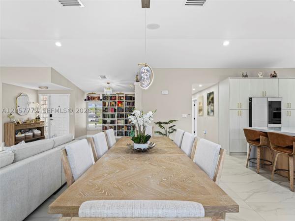 Shenandoah, 600 Fairfax Ave, Davie, Florida 33325, image 3