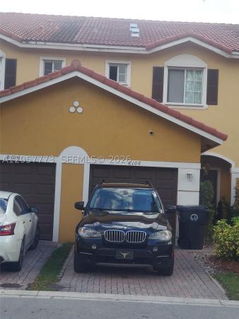 Mediterania, 8106 SW 17th Ct, North Lauderdale, Florida 33068, image 3