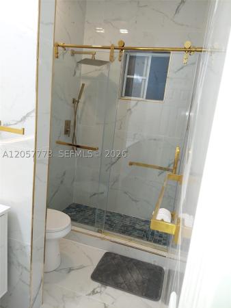 Mediterania, 8106 SW 17th Ct, North Lauderdale, Florida 33068, image 2