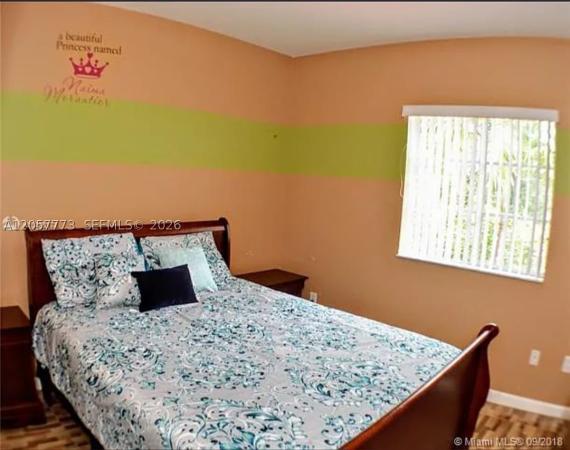 Mediterania, 8106 SW 17th Ct, North Lauderdale, Florida 33068, image 1