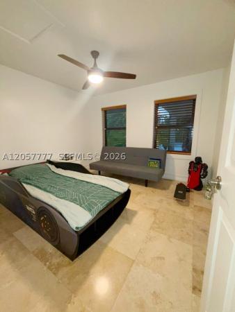 The Acreage, 14409 N 76th Rd N 0, Loxahatchee, Florida 33470, image 1