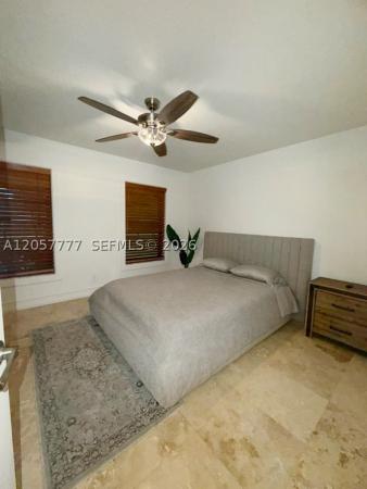 The Acreage, 14409 N 76th Rd N 0, Loxahatchee, Florida 33470, image 2