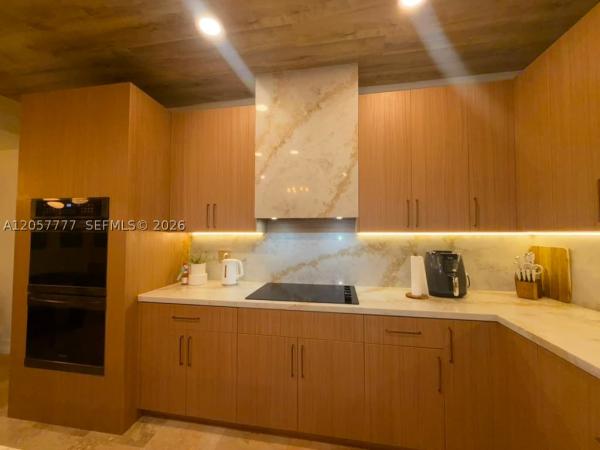 The Acreage, 14409 N 76th Rd N 0, Loxahatchee, Florida 33470, image 3