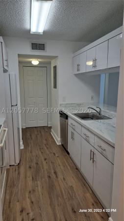 15770 SW 106th Ter #104, Unincorporated Dade County, Florida 33196, image 1