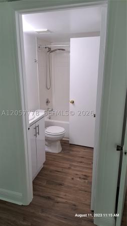 15770 SW 106th Ter #104, Unincorporated Dade County, Florida 33196, image 2