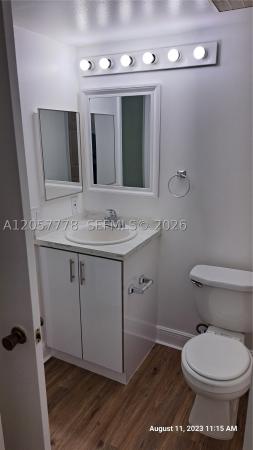 15770 SW 106th Ter #104, Unincorporated Dade County, Florida 33196, image 3