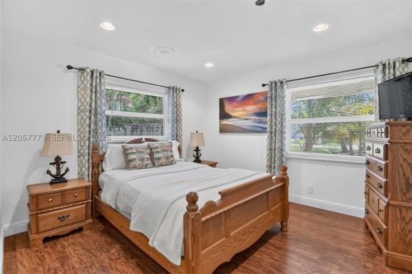Conference Ridge, 731 NW 4th Ct, Boca Raton, Florida 33432, image 1
