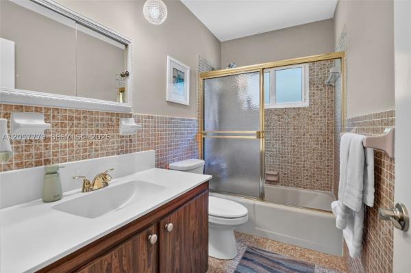 Conference Ridge, 731 NW 4th Ct, Boca Raton, Florida 33432, image 3